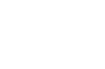 Tresörchen Hut-Logo