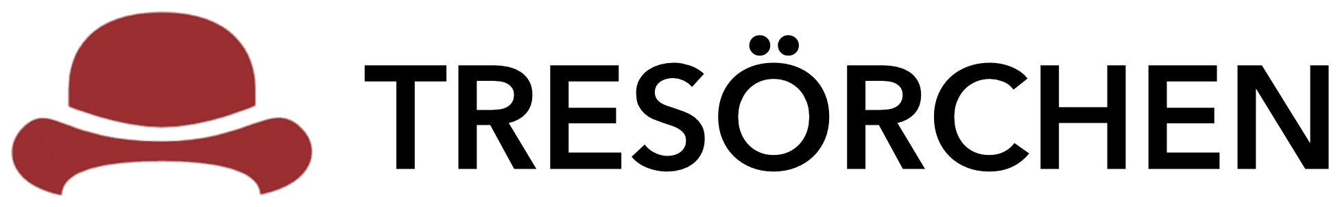 Tresörchen